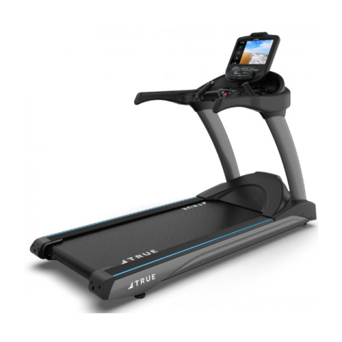 Бігова доріжка  True TC650xT Ignite - фото №2